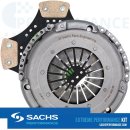 Sachs Performance Kupplungssatz Racing VW Golf 3 VR6 2.8 2.9 + 16V 99645.999750